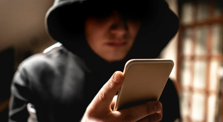 Emite Fiscalía de Guerrero alerta preventiva por incremento de extorsiones telefónicas Emite Fiscalía de Guerrero alerta preventiva por incremento de extorsiones telefónicas