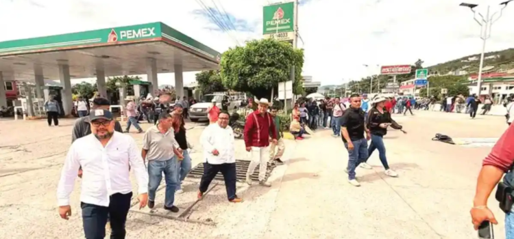 Despierta la CNTE