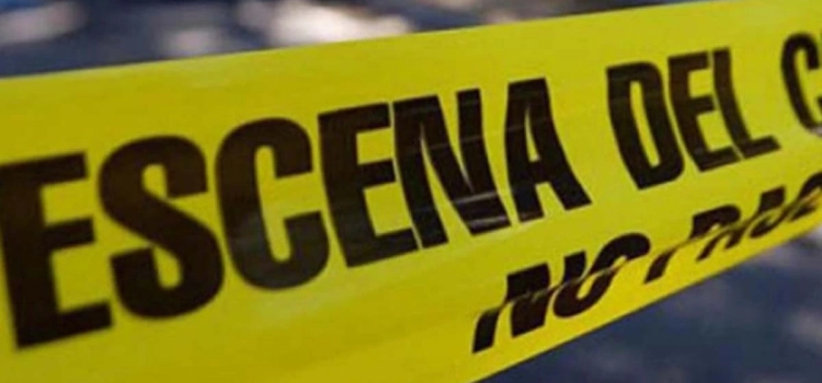 Cae la confianza ciudadana en el gobierno y las policías Cae la confianza ciudadana en el gobierno y las policías