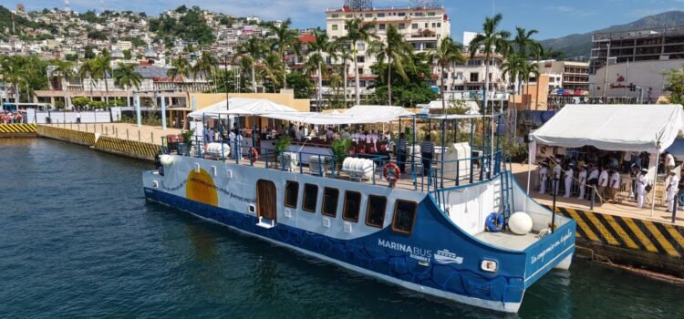 Señala la AHETA que Acapulco es un destino en contra del progreso