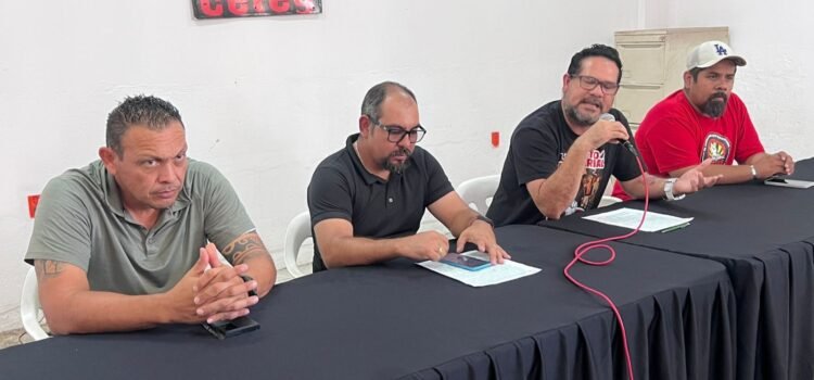 CETEG reitera su exigencia al Gobierno y atender al sistema de pensiones CETEG reitera su exigencia al Gobierno y atender al sistema de pensiones