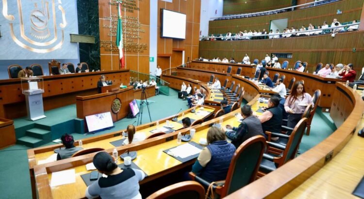 Comparecen Obras Públicas, CICAEG y Sectur ante el Congreso de Guerrero Comparecen Obras Públicas, CICAEG y Sectur ante el Congreso de Guerrero