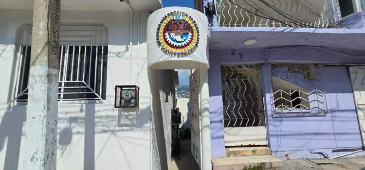 Habrá un respiro laboral y económico a trabajadores de la CTM en fiestas decembrinas Habrá un respiro laboral y económico a trabajadores de la CTM en fiestas decembrinas