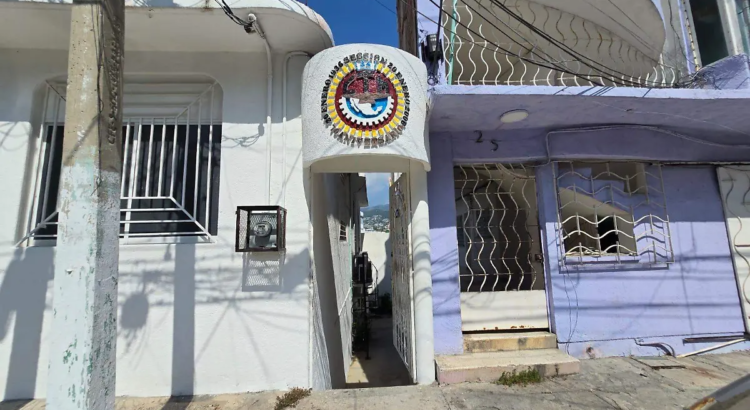 Habrá un respiro laboral y económico a trabajadores de la CTM en fiestas decembrinas Habrá un respiro laboral y económico a trabajadores de la CTM en fiestas decembrinas