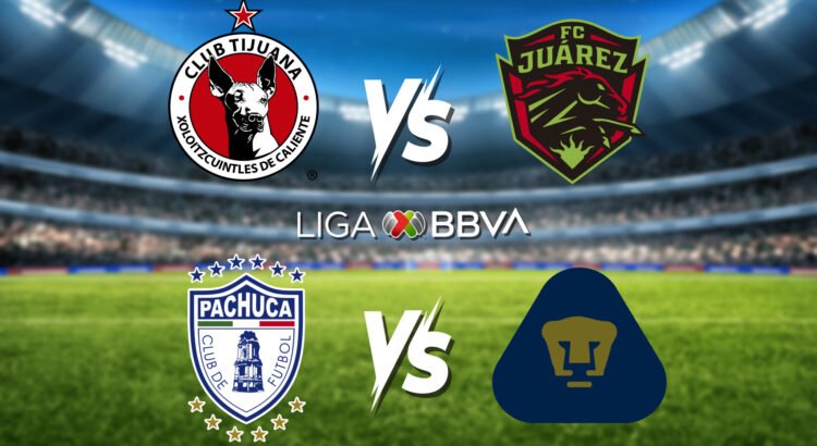 Se juega el Play In Se juega el Play In