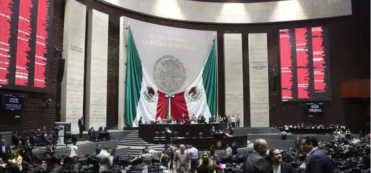 Realizan Diputados 50 ajustes al Proyecto de dictamen sobre Ley General de Aguas