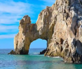 Inicia la temporada alta en Los Cabos