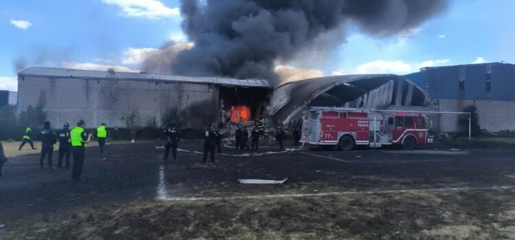 Avioneta que cayó prestaba servicio de taxi aéreo en Acapulco Avioneta que cayó prestaba servicio de taxi aéreo en Acapulco