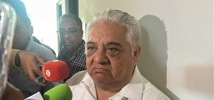 Bicentenario de la Feria de Chilpancingo, en incertidumbre por la inseguridad Bicentenario de la Feria de Chilpancingo, en incertidumbre por la inseguridad