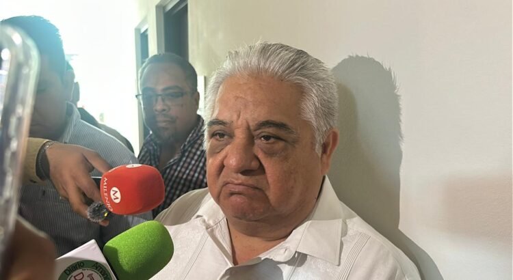 Bicentenario de la Feria de Chilpancingo, en incertidumbre por la inseguridad