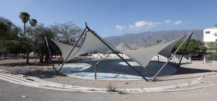 Solicitan en Chilpancingo un plan claro para garantizar la seguridad durante la Feria Solicitan en Chilpancingo un plan claro para garantizar la seguridad durante la Feria