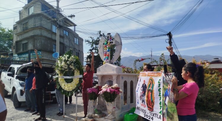 A casi dos años del asesinato de Yanqui Kothan, policías implicados siguen sin sentencia A casi dos años del asesinato de Yanqui Kothan, policías implicados siguen sin sentencia