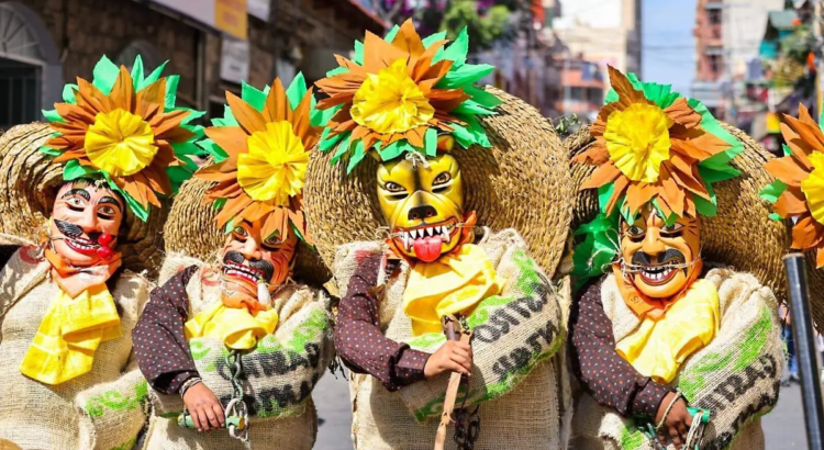 Aplicarán multas por venta de alcohol durante el Pendón de Chilpancingo Aplicarán multas por venta de alcohol durante el Pendón de Chilpancingo