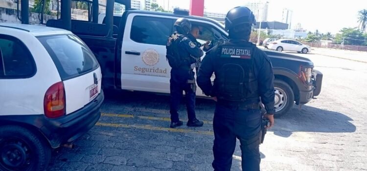 Guerrero se ubica entre las 16 entidades con mayor incidencia de corrupción: INEGI Guerrero se ubica entre las 16 entidades con mayor incidencia de corrupción: INEGI