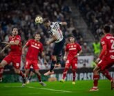 Monterrey toma ventaja; Tigres y Cruz Azul dejan todo para la vuelta tras igualar en la ida