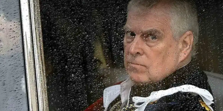 De príncipe a plebeyo