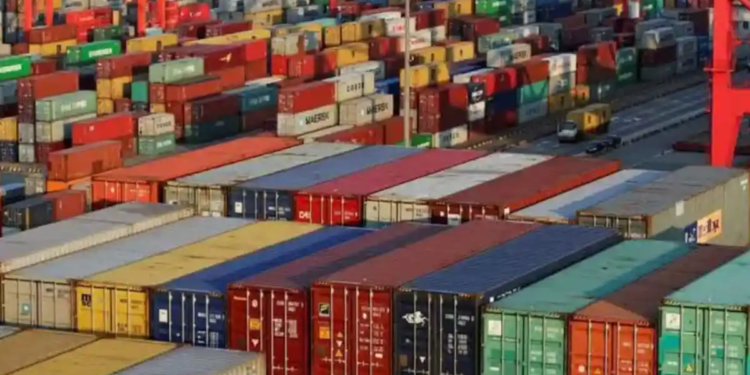 Avalan diputados aranceles a productos asiáticos Avalan diputados aranceles a productos asiáticos