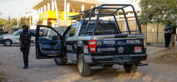 Emite Canadá alerta de viaje por violencia en México Emite Canadá alerta de viaje por violencia en México