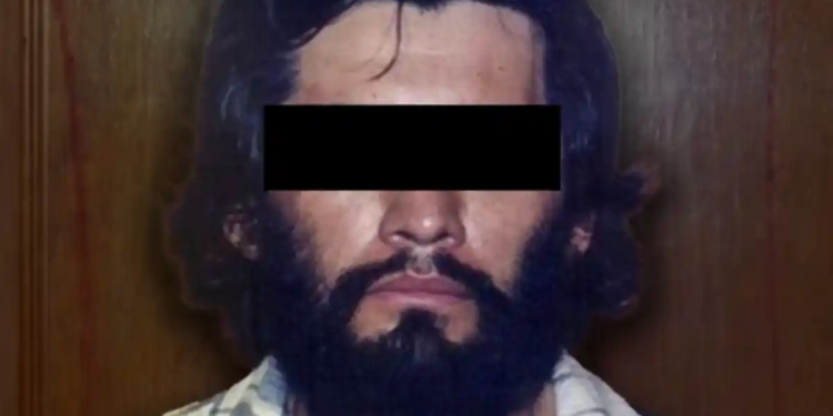 Absuelve Jueza federal a “El Mochaorejas”’