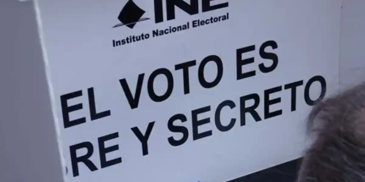 Avanzan dos organizaciones en el proceso para convertirse en nuevos partidos