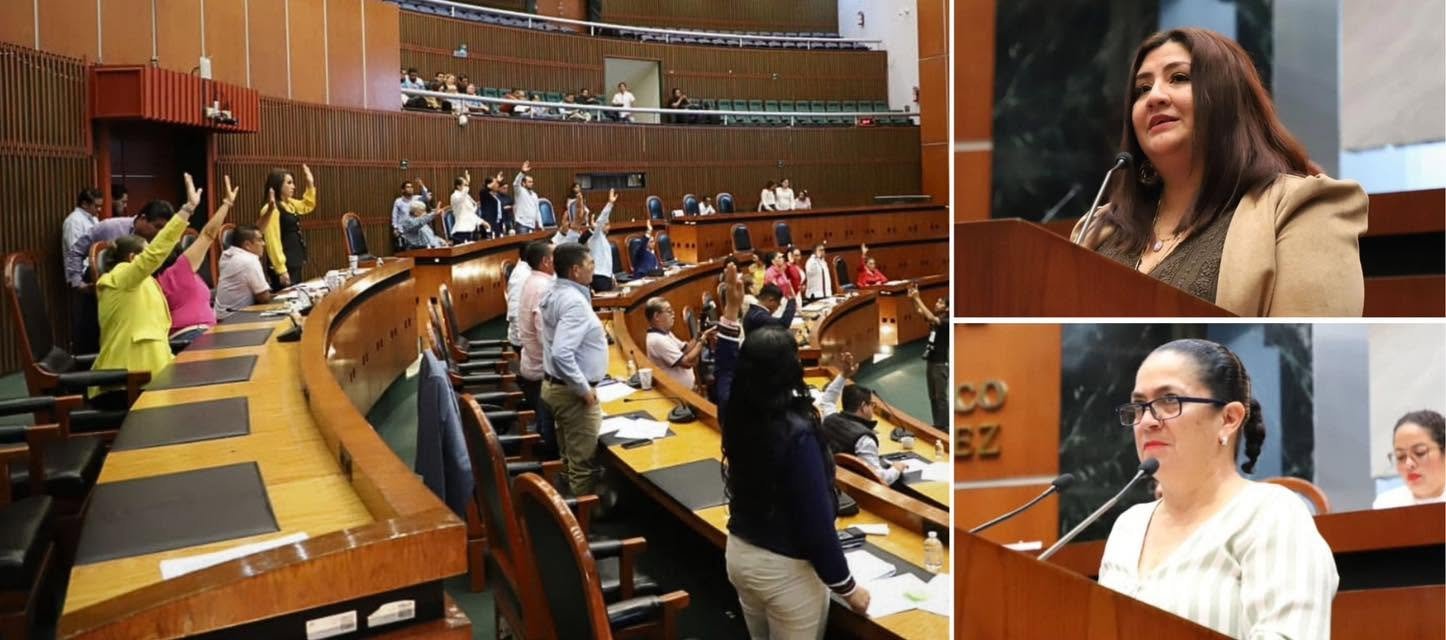 Guerrero avanza contra la normalización de la violencia infantil