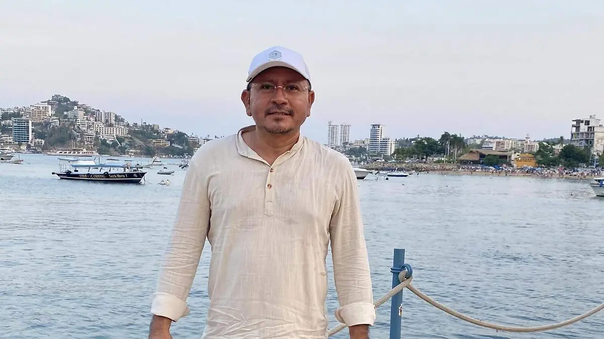 Tragedia en Coyuca: Ejecutan a aspirante de Morena y a su acompañante