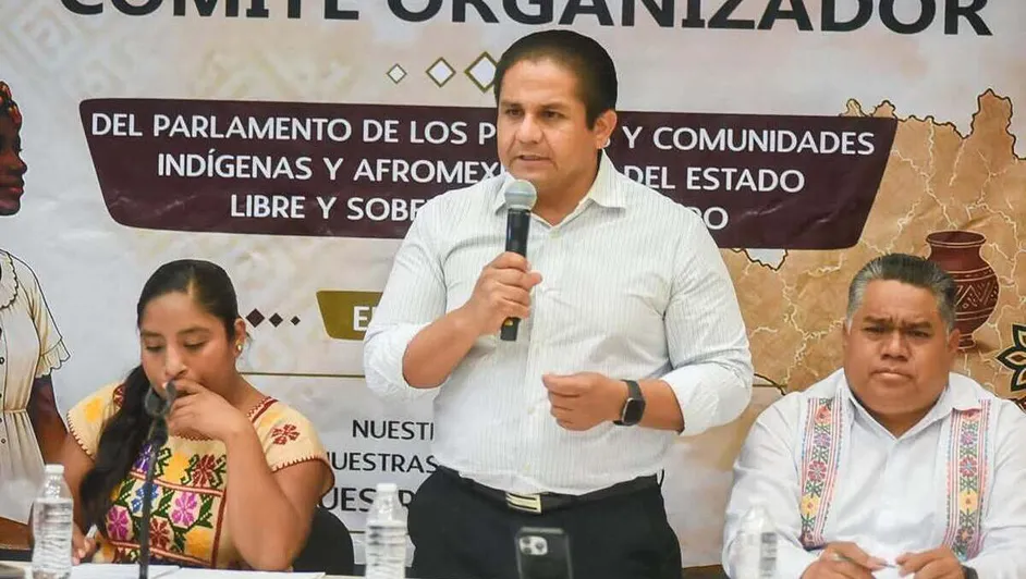Congreso de Guerrero avala Ley contra la Desaparición Forzada; colectivos reprochan exclusión de madres buscadoras